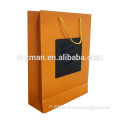 Cardboard Bag,Color Bag Printing,Cardboard Color Bag